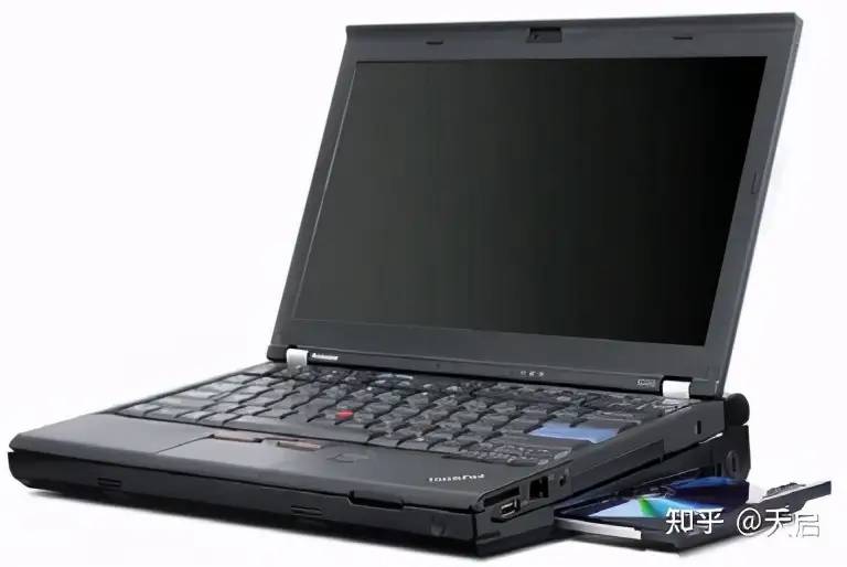 ThinkPad捡垃圾指南（2011-2020）③：X系列