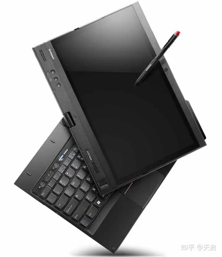 ThinkPad捡垃圾指南（2011-2020）③：X系列