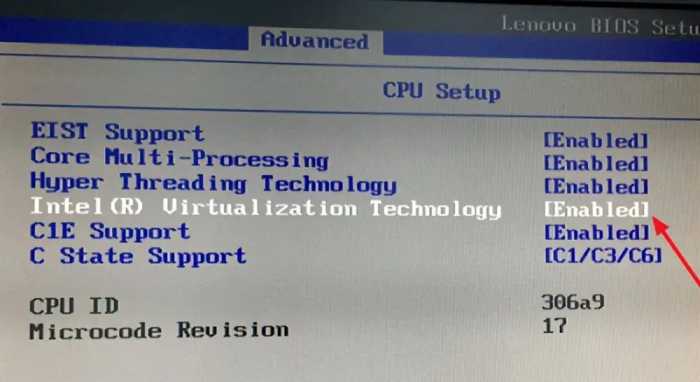 科普：BIOS是什么？BIOS怎么进入，BIOS里面可以设置什么东西？