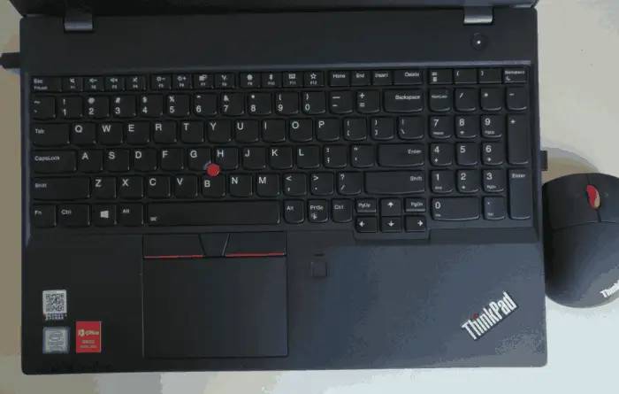 联想18年大作，ThinkPad T580全面评测，T系列性能翘楚！