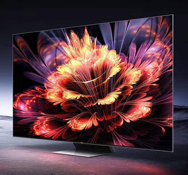 买电视机哪个品牌好？若选75寸，这3个最建议买：性价比口碑公认