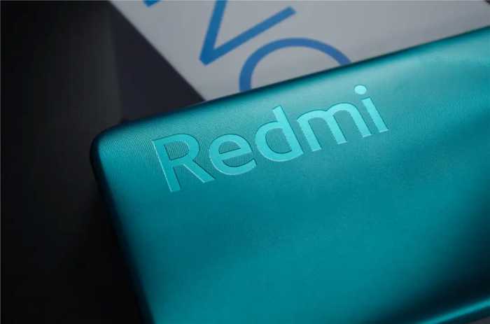 Redmi Note 9系列评测：性价比大成之作