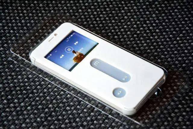 十年前叱咤风云的国产MP3厂家，如今都怎么样了？