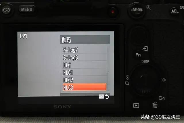 6100万像素，24000元售价 索尼A7R4微单相机详细评测