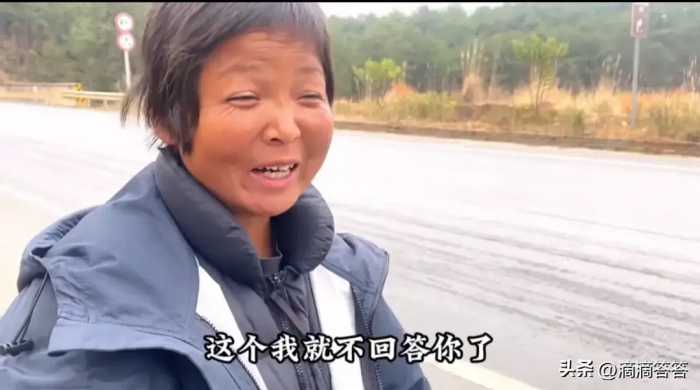 28岁女孩徒步去西藏，回来时变成58岁，这期间她到底经历了什么？