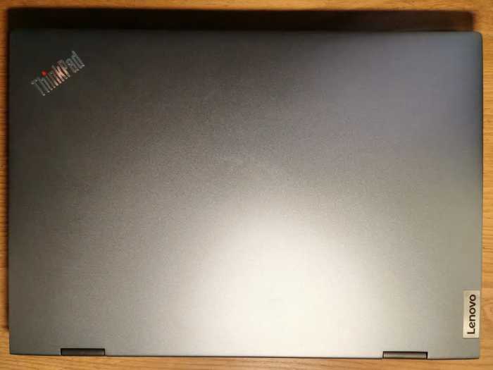 关于联想ThinkPad笔记本电脑，你想知道的都在这里