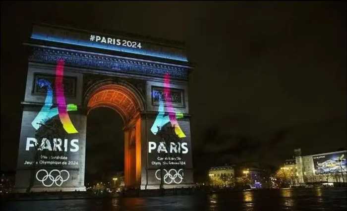 俄罗斯宣布退赛，巴黎奥运会世纪梦难圆，44 年前历史是否重现？