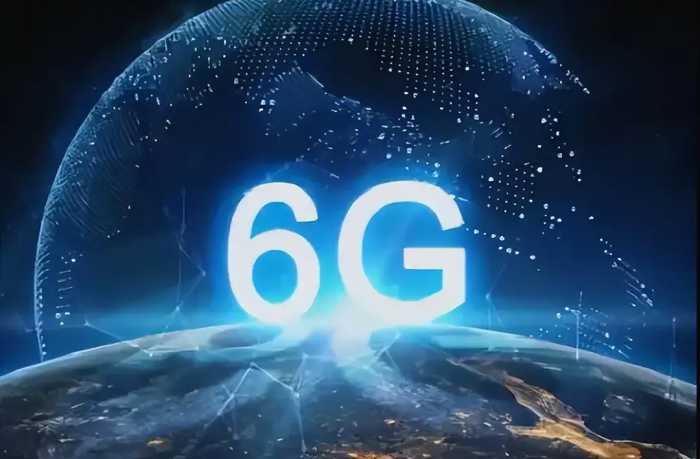 日本拿出世界首个6G技术，比中国5G快200倍！日媒：胜利属于我们